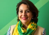 Gilmara Gonçalves 22688