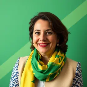 Gilmara Gonçalves 22688
