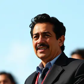 Guto José 20620