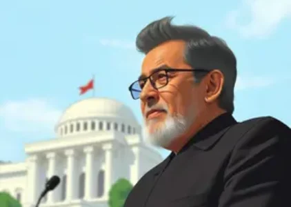 Últimas noticias de Carapicuíba