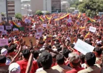 Lula educação saúde