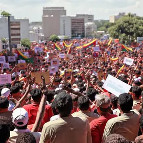 Lula educação saúde