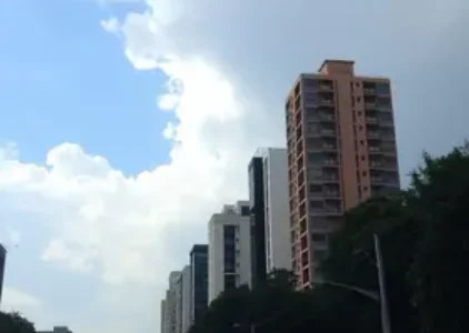 Últimas noticias de Carapicuíba