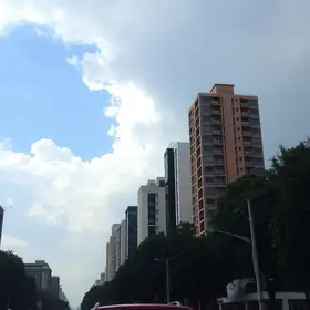 onda de calor extremo