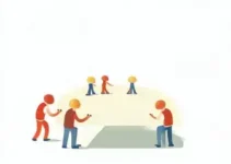 concursos públicos