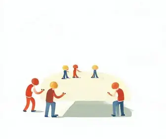 concursos públicos