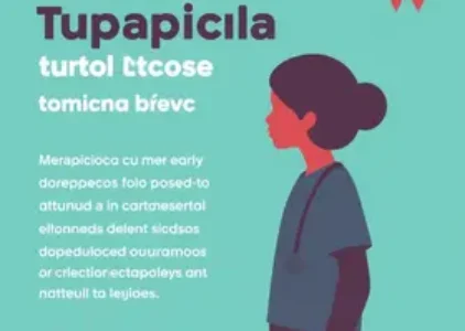 Últimas noticias de Carapicuíba