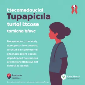 tuberculose