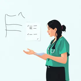 capacitação em saúde