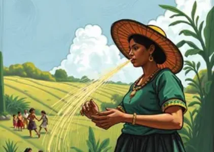 Últimas noticias de Carapicuíba