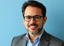 Professor Alexandre Pimentel