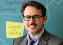 Professor Alexandre Pimentel
