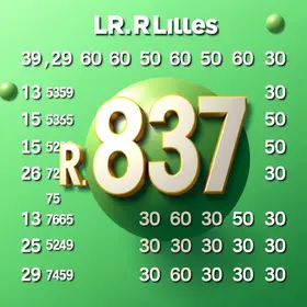 resultado do Dia de Sorte 1304