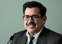 ROGÉRIO CERQUEIRA candidatura deputado federal