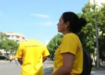 setembro amarelo
