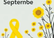 Setembro Amarelo