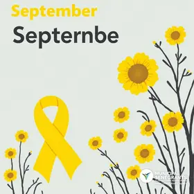 Setembro Amarelo