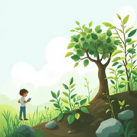setembro verde