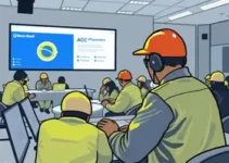 assembleia virtual Banco ABC Brasil