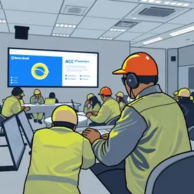 assembleia virtual Banco ABC Brasil