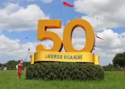 Últimas noticias de Carapicuíba