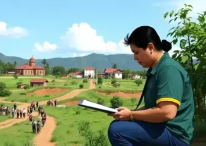 Últimas noticias de Carapicuíba