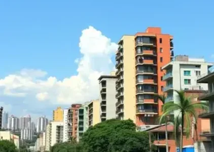 Últimas noticias de Carapicuíba