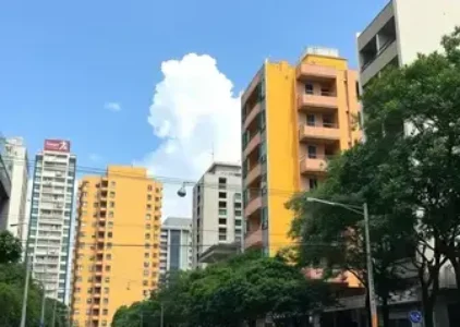Últimas noticias de Carapicuíba