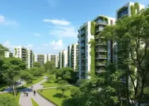 Fase Verde do Plano São Paulo