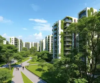 Fase Verde do Plano São Paulo