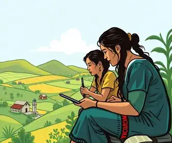 workshop internacional sobre educação