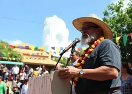 Últimas noticias de Carapicuíba