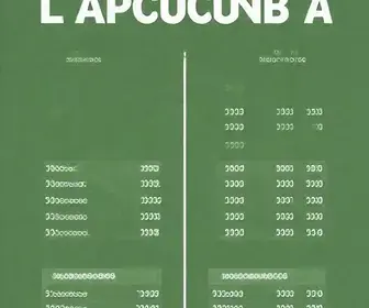 apuração em Carapicuíba