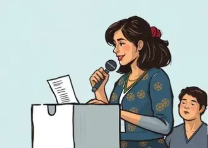 Últimas noticias de Carapicuíba