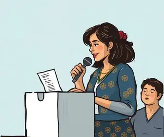 Carapicuíba (SP) vai às urnas escolher presidente