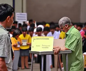 Carapicuíba (SP) resultados