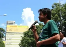 Carapicuíba resultados eleição 2026