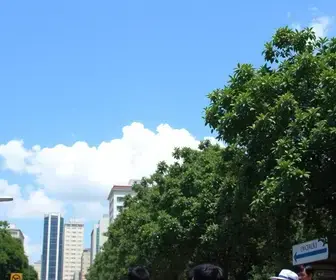 Eleições 2026