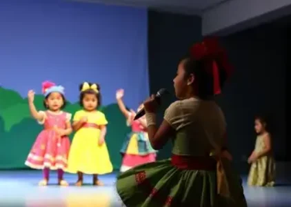Últimas noticias de Carapicuíba