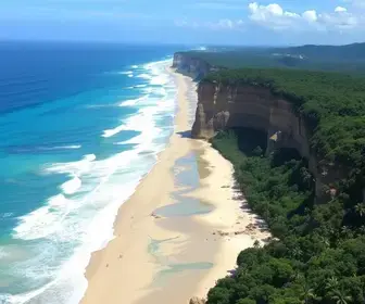 Concurso Carapicuíba SP