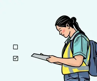 processo seletivo Carapicuíba