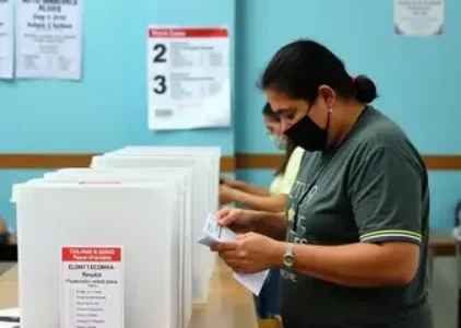 Últimas noticias de Carapicuíba