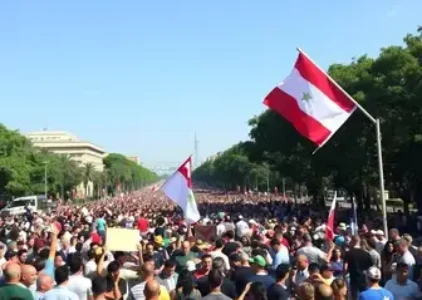 Últimas noticias de Carapicuíba