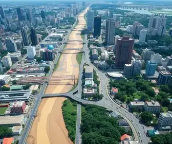 Integra Tietê