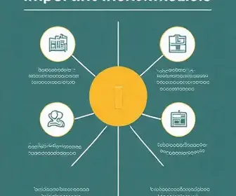 atendimento da Secretaria de Desenvolvimento Urbano