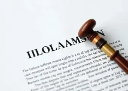 Últimas noticias de Carapicuíba