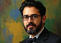 Lei Paulo Gustavo