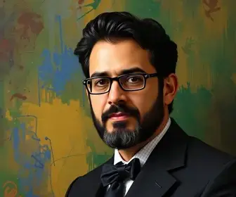 Lei Paulo Gustavo