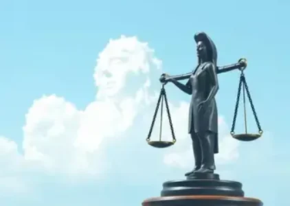 Últimas noticias de Carapicuíba