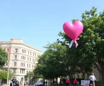 Outubro Rosa